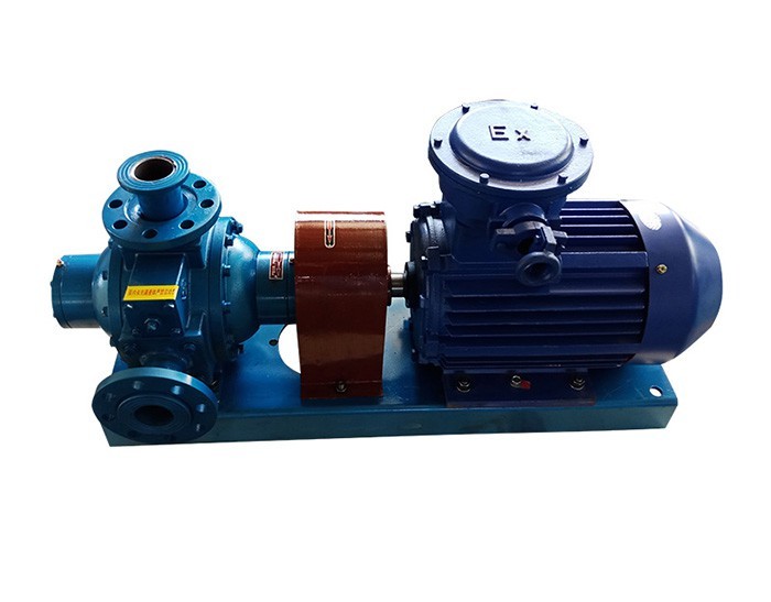 液化氣泵 液化氣泵